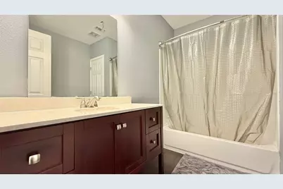 350 County Road 201 Road, Liberty Hill, TX 78642 - Photo 17