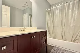 350 County Road 201 Rd, Liberty Hill, TX 78642 - Photo 17