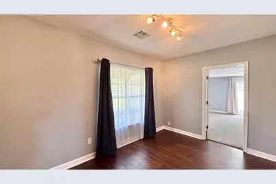 350 County Road 201 Road, Liberty Hill, TX 78642 - Photo 11