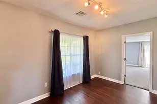 350 County Road 201 Rd, Liberty Hill, TX 78642 - Photo 11