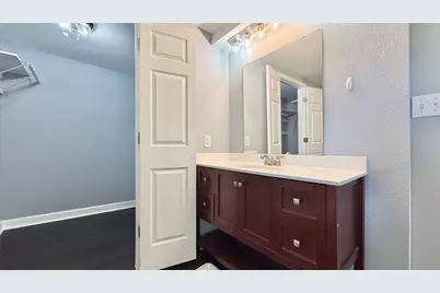 350 County Road 201 Road, Liberty Hill, TX 78642 - Photo 19