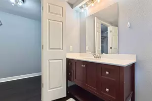 350 County Road 201 Rd, Liberty Hill, TX 78642 - Photo 19
