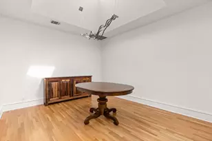 1228 Challenger, Lakeway, TX 78734 - Photo 9