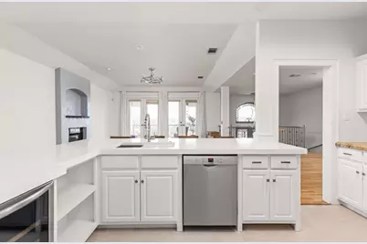 1228 Challenger, Lakeway, TX 78734 - Photo 21