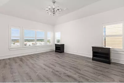 1228 Challenger, Lakeway, TX 78734 - Photo 25