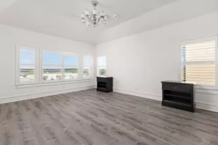 1228 Challenger, Lakeway, TX 78734 - Photo 25