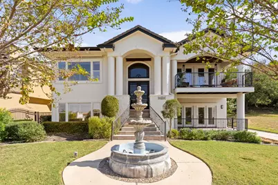 1228 Challenger, Lakeway, TX 78734 - Photo 3