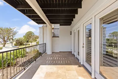 1228 Challenger, Lakeway, TX 78734 - Photo 31