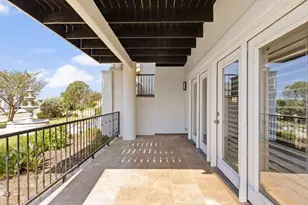 1228 Challenger, Lakeway, TX 78734 - Photo 31