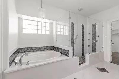 1228 Challenger, Lakeway, TX 78734 - Photo 29