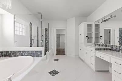 1228 Challenger, Lakeway, TX 78734 - Photo 27