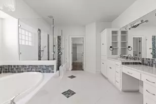 1228 Challenger, Lakeway, TX 78734 - Photo 27