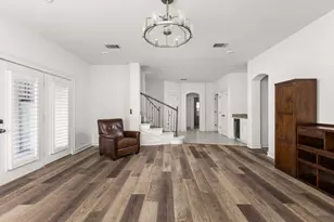 1228 Challenger, Lakeway, TX 78734 - Photo 33