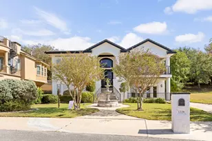 1228 Challenger, Lakeway, TX 78734 - Photo 1