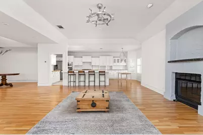 1228 Challenger, Lakeway, TX 78734 - Photo 15