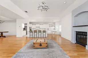 1228 Challenger, Lakeway, TX 78734 - Photo 15