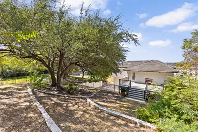 1228 Challenger, Lakeway, TX 78734 - Photo 37