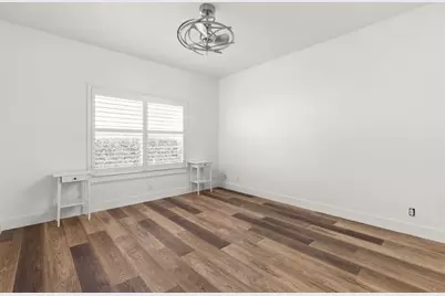 1228 Challenger, Lakeway, TX 78734 - Photo 35