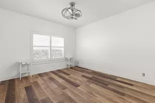 1228 Challenger, Lakeway, TX 78734 - Photo 35