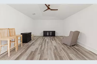 1228 Challenger, Lakeway, TX 78734 - Photo 23