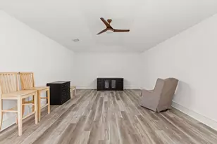 1228 Challenger, Lakeway, TX 78734 - Photo 23