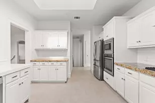 1228 Challenger, Lakeway, TX 78734 - Photo 19