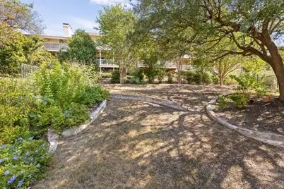 1228 Challenger, Lakeway, TX 78734 - Photo 39