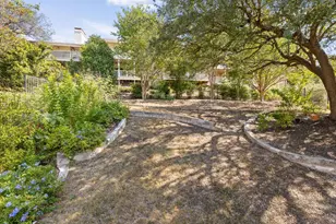 1228 Challenger, Lakeway, TX 78734 - Photo 39