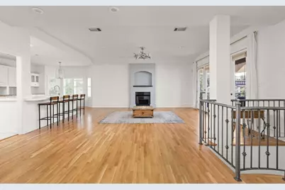 1228 Challenger, Lakeway, TX 78734 - Photo 7