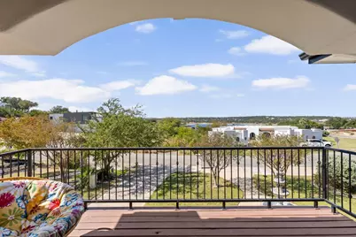 1228 Challenger, Lakeway, TX 78734 - Photo 13