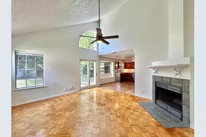 806 Minturn Lane, Austin, TX 78748 - Photo 5