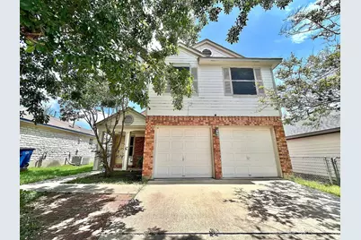 806 Minturn Lane, Austin, TX 78748 - Photo 1