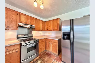 806 Minturn Lane, Austin, TX 78748 - Photo 11