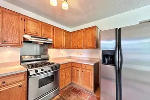 806 Minturn Ln, Austin, TX 78748 - Photo 11
