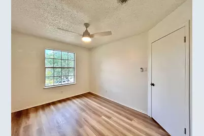 806 Minturn Lane, Austin, TX 78748 - Photo 15