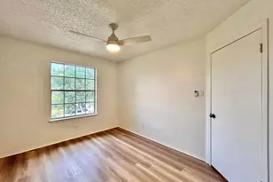 806 Minturn Ln, Austin, TX 78748 - Photo 15