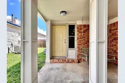 806 Minturn Lane, Austin, TX 78748 - Photo 3