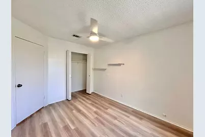 806 Minturn Lane, Austin, TX 78748 - Photo 17