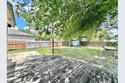 806 Minturn Lane, Austin, TX 78748 - Photo 19
