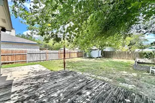 806 Minturn Ln, Austin, TX 78748 - Photo 19