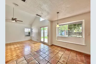 806 Minturn Lane, Austin, TX 78748 - Photo 7