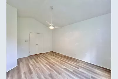 806 Minturn Lane, Austin, TX 78748 - Photo 13
