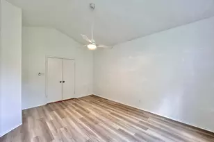 806 Minturn Ln, Austin, TX 78748 - Photo 13