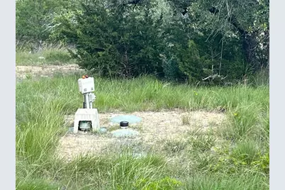 141 Hill Cove, Dripping Springs, TX 78620 - Photo 23