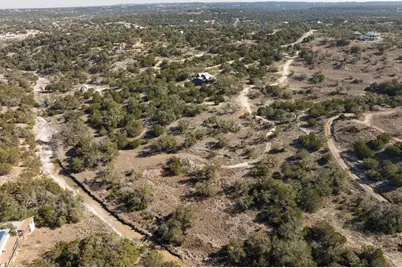 141 Hill Cove, Dripping Springs, TX 78620 - Photo 9