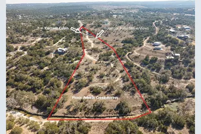 141 Hill Cove, Dripping Springs, TX 78620 - Photo 3