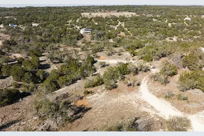 141 Hill Cove, Dripping Springs, TX 78620 - Photo 11