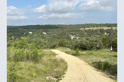141 Hill Cove, Dripping Springs, TX 78620 - Photo 21