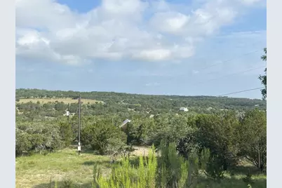 141 Hill Cove, Dripping Springs, TX 78620 - Photo 19