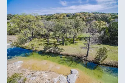 141 Hill Cove, Dripping Springs, TX 78620 - Photo 1